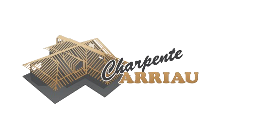 Rénovation de charpente Navarrenx, Rénovation de charpente Béarn, Charpentier Navarrenx, Charpentier Béarn, Rénovation toiture Navarrenx, Rénovation toiture Béarn, Zinguerie Navarrenx, Zinguerie Béarn, Plancher bois Navarrenx, Plancher bois Béarn