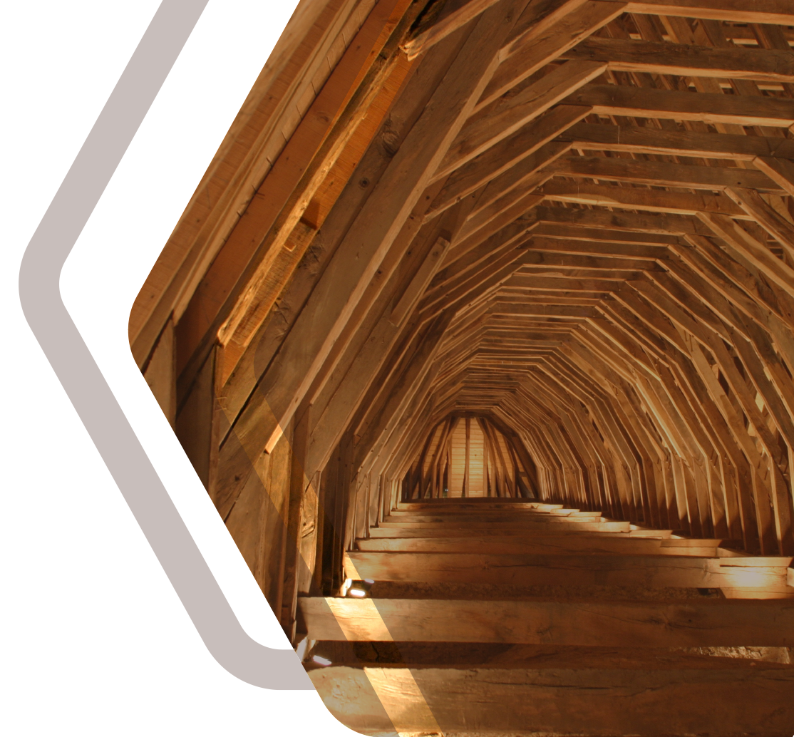 Rénovation de charpente Navarrenx, Rénovation de charpente Béarn, Charpentier Navarrenx, Charpentier Béarn, Rénovation toiture Navarrenx, Rénovation toiture Béarn, Zinguerie Navarrenx, Zinguerie Béarn, Plancher bois Navarrenx, Plancher bois Béarn
